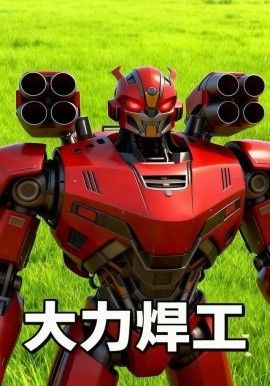 孤城回声