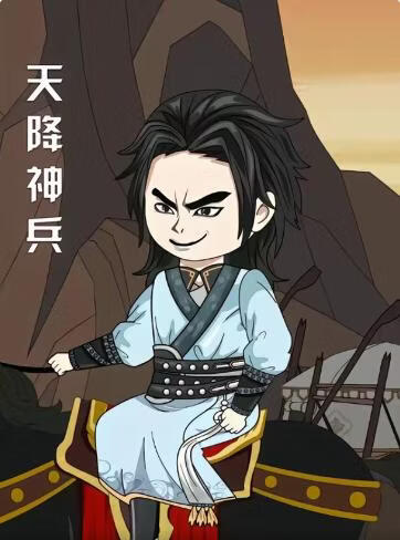小城慢时光
